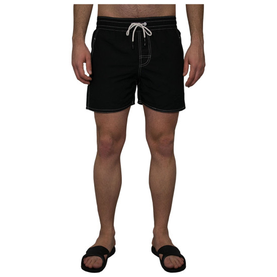 Russell Athletic Ανδρικό μαγιό